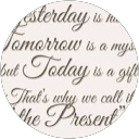 Aditya kr 100 profile picture