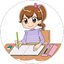 Anjali Negi profile picture