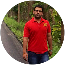 AJAY BISHNOI profile picture