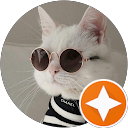 Pooh Saha profile picture