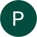 Priya Balai profile picture