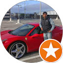 janak raj profile picture