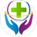 pushpa devi profile picture