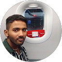 Jai GUPTA profile picture