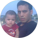 Anwar Khan profile picture