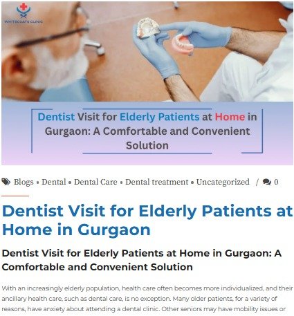 image - 2026-01-03T131954.695