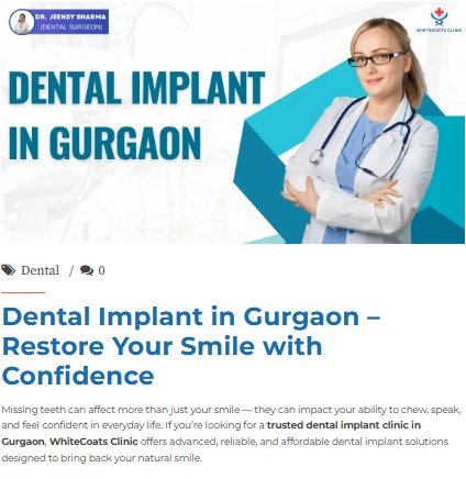 image - 2026-01-03T132044.280