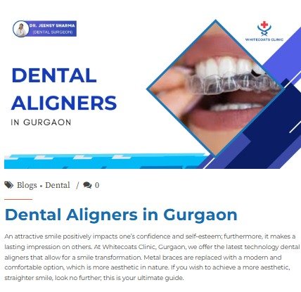 image - 2026-01-03T132146.148