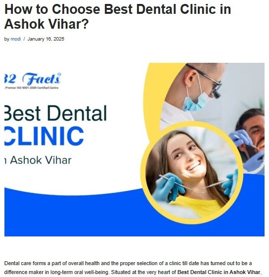 image - 2026-01-03T152315.177