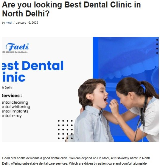 image - 2026-01-03T152357.743