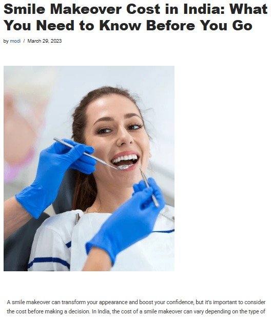 image - 2026-01-03T152523.109