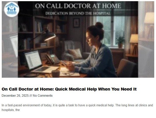 image - 2026-01-03T170530.451