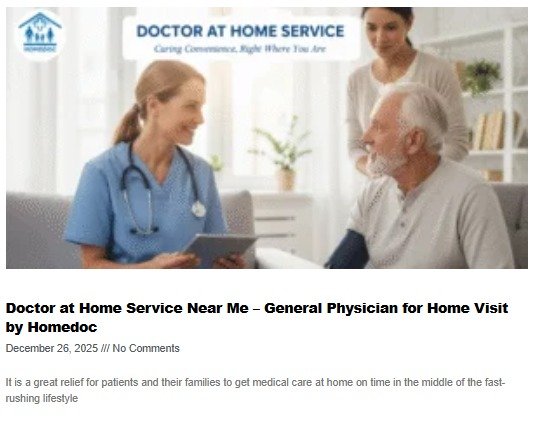 image - 2026-01-03T170608.977