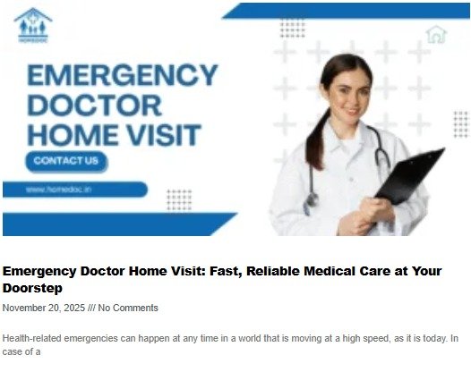 image - 2026-01-03T170648.911