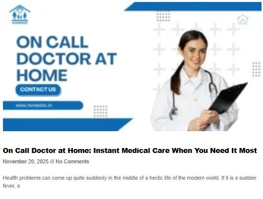 image - 2026-01-03T170735.056