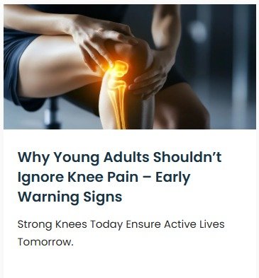 image - 2026-01-03T180913.052