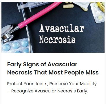 image - 2026-01-03T180940.636