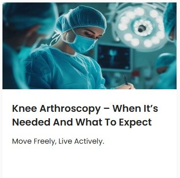 image - 2026-01-03T181017.765