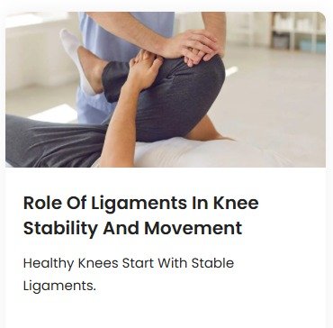 image - 2026-01-03T181055.381