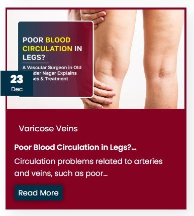 image - 2026-01-05T164805.323