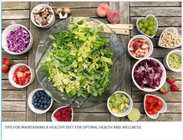 image - 2026-01-05T183239.288