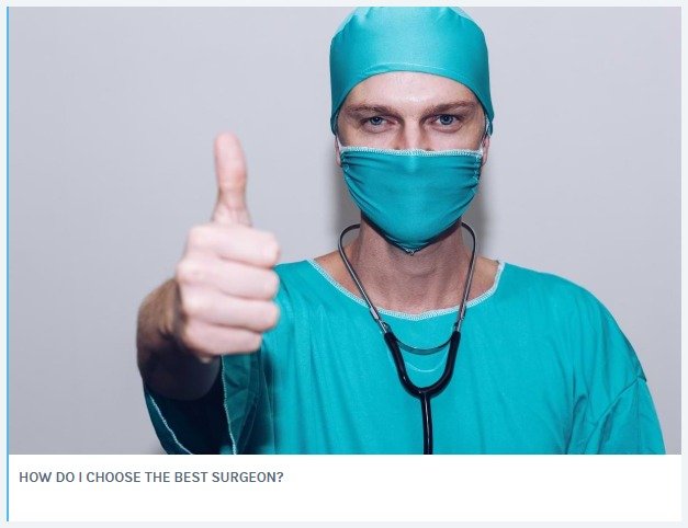 image - 2026-01-05T183319.801