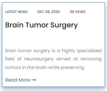 image - 2026-01-07T151604.744