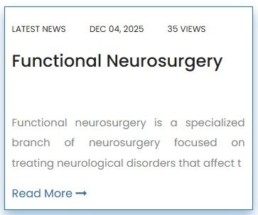 image - 2026-01-07T151641.168