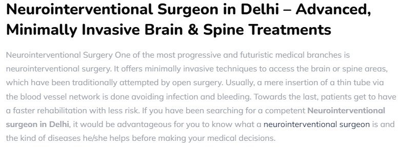 image - 2026-01-12T152743.906