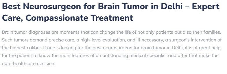 image - 2026-01-12T152826.893