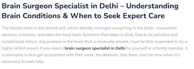 image - 2026-01-12T152924.328