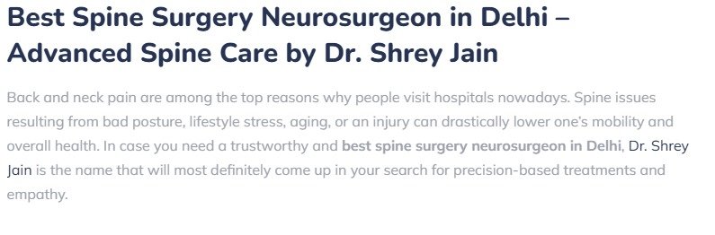 image - 2026-01-12T153003.145