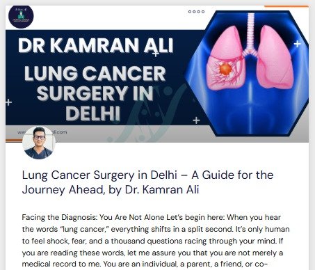 image - 2026-01-12T160217.364