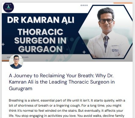 image - 2026-01-12T160306.423