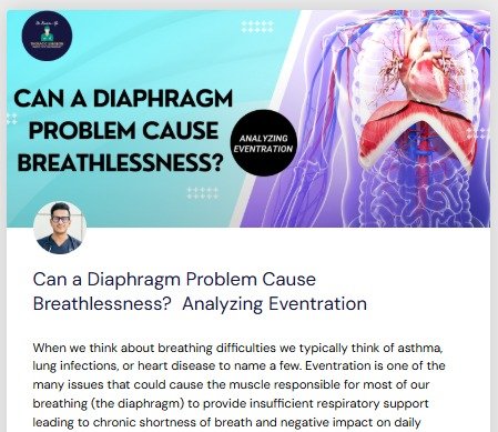 image - 2026-01-12T160424.161